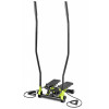 Hop-Sport HS-045S Slim Green